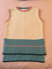 White Stuff Women Tank Top