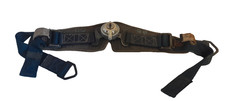 RAF GQZ 4 point harness, waist