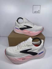 Brooks Glycerin Max Running