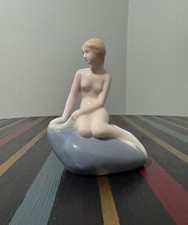 Vintage Royal Copenhagen