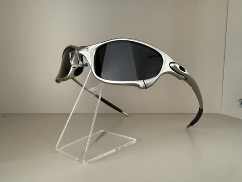 Oakley juliet x metal - juliet,
