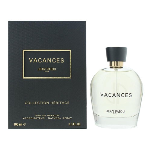 Jean patou collection heritage - patou,
