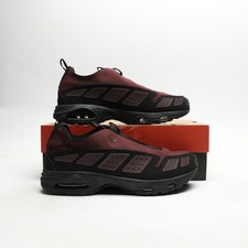 NIKE Air Max SNDR GORE-TEX