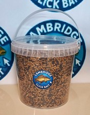 1kg Bucket Of Premium Micro