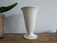 Vtg wedgewood etruria - vtg,