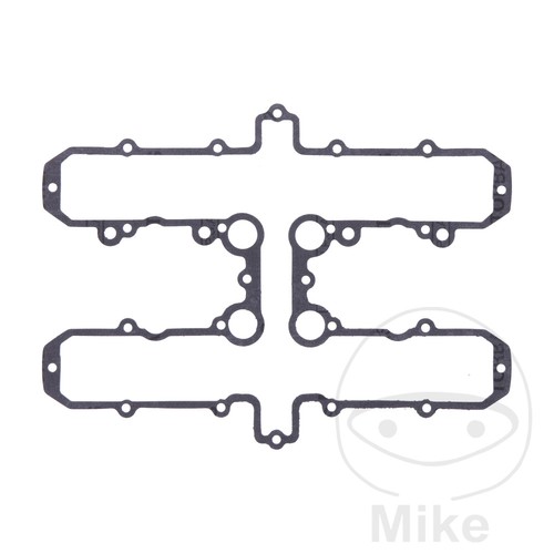 Valve cover gasket - , for