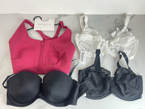 Triumph bra classic unwired - triumph,