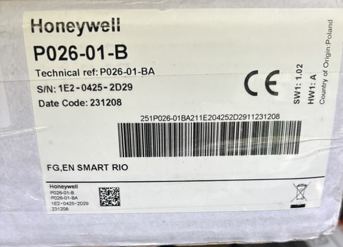 New honeywell galaxy - -,
