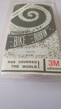 Rare NOS Ambrosio Bike Ribbon