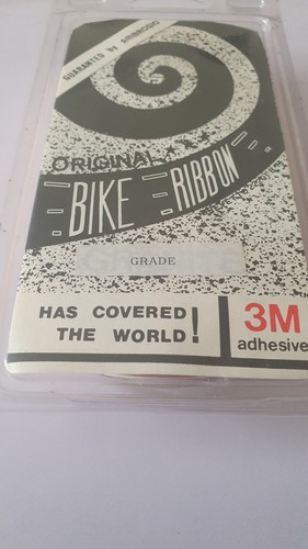 Ambrosio original bike ribbon - ambrosio,
