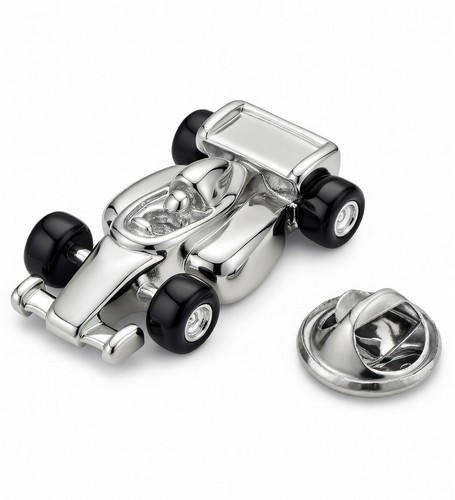 Formula one silver - formula,