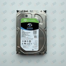 Seagate SkyHawk 6TB SATAIII