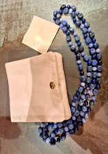 Lola Rose long necklace