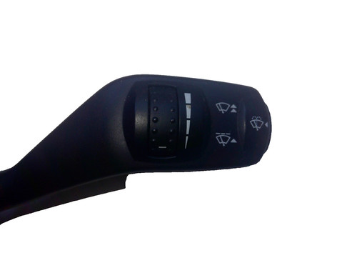 Ford mondeo mk4 2007 - 2007,