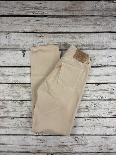 Y2kvintage rareorange tab - y2kvintage,
