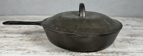 Griswold erie 699 - no.6, pa.