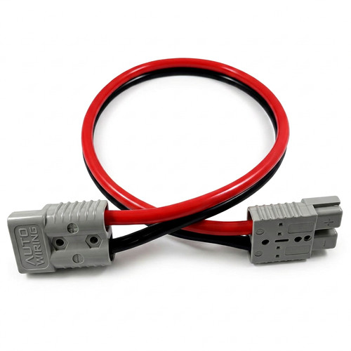 35mm battery tail lift - battery,
