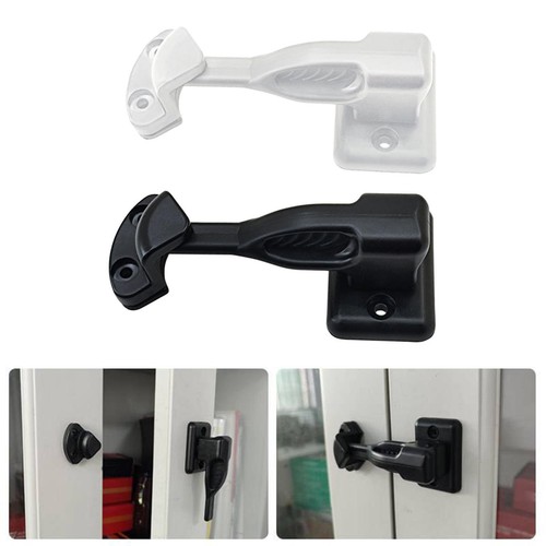 Cabinet latch lock cupboard - cabinet,