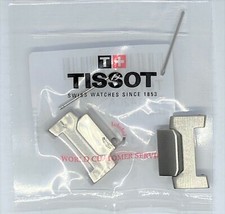 Original Tissot T-Touch Expert