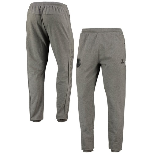 Everton football tracksuit - everton,