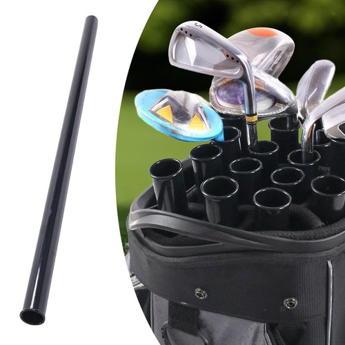 Golf club tube - club,