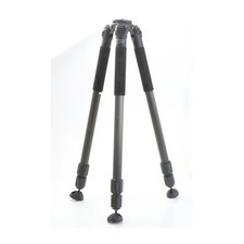 Induro LFBC333 Carbon 8X Tripod Tripod + Excellent (258072)