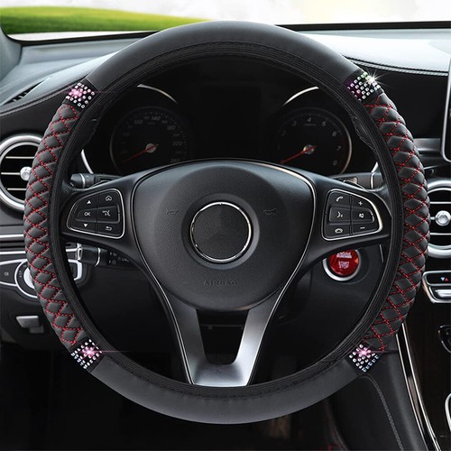 Universal car leather - universal, pu