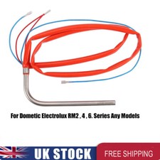 Fridge Element For Dometic