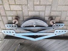 3 inch pipe bending kit