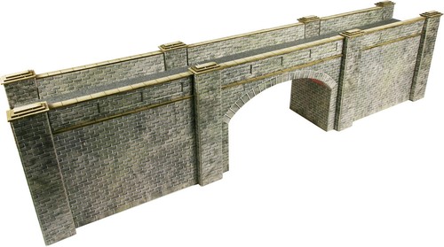 Metcalfe po247 gauge stone - po247, oo