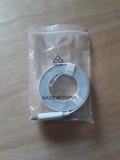 Fortinet RJ45 Console Cable to