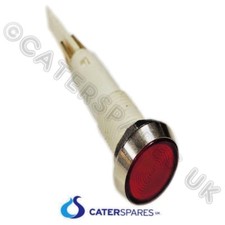 FALCON 730962010 RED POWER