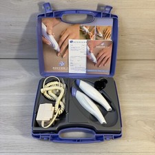 Rio Manicure Pro The Complete Nail Care Beauty Set