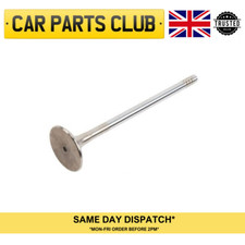 OE VAUXHALL ADAM CORSA MOKKA