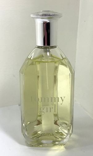 Tommy hilfiger girl - hilfiger,