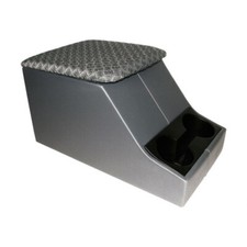 Land Rover Defender Series 3