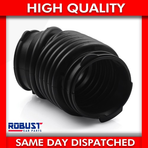 Air filter intake hose for - filter,