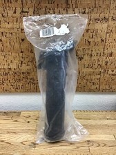 Malibu Kayak Flush Mount