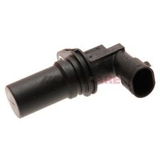 Camshaft Position Sensor For