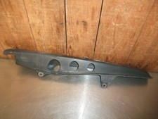 Honda VF500 F2 PC12 1985 Chain