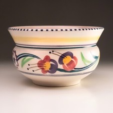 Poole Pottery Traditional Ware