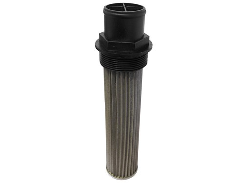 Hydraulic filter fits jcb - hydraulic,