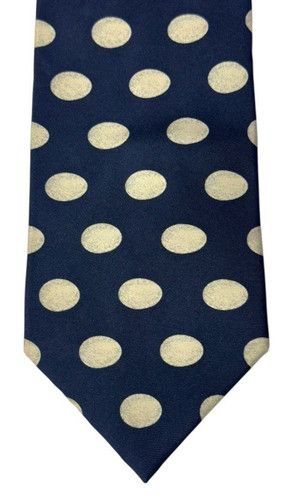 Ian heath tie - heath,