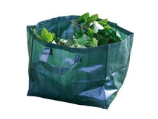Garden Rubbish Waste Bags Sack