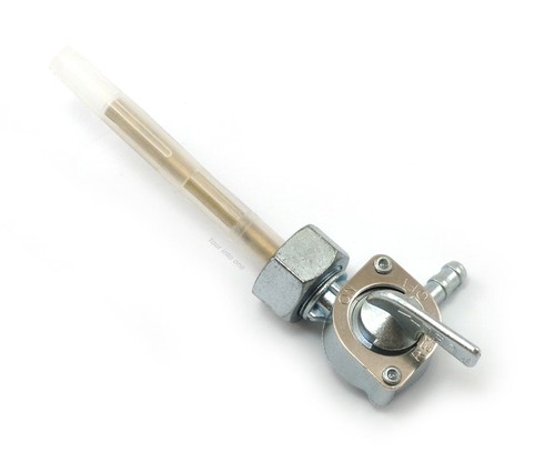 Honda fuel valve petcock - honda,