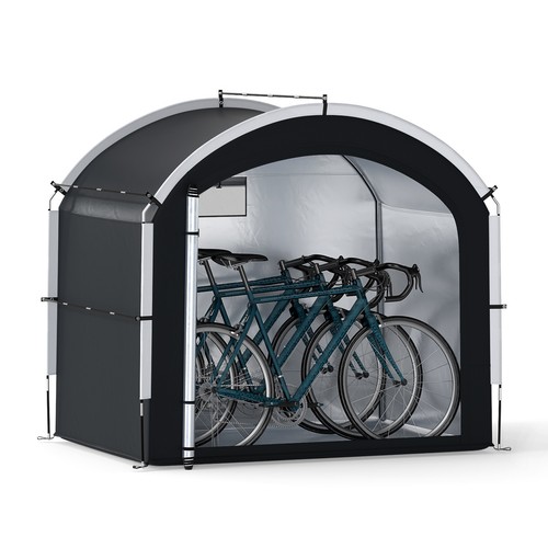 220 150 190 cm bike - 220, x
