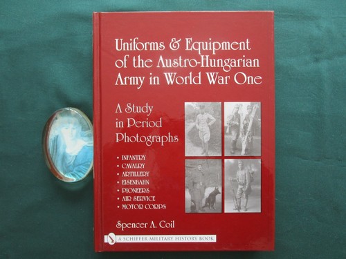 Uniforms equipment of the - uniforms, &