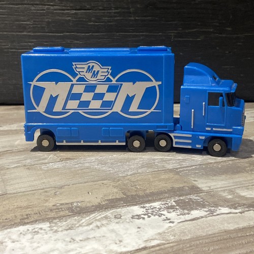 Hasbro micro machines finish - machines,