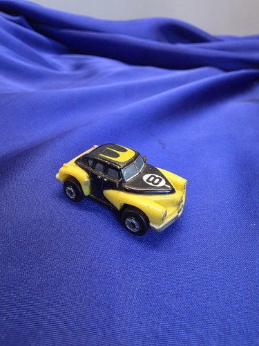 Galoob micro machines - micro,