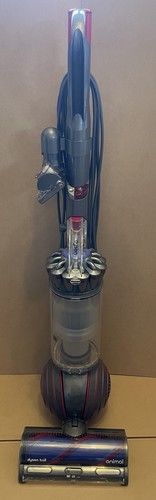 Dyson ball animal upright - animal,